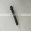 Hot sale NTA855 diesel engine parts connecting rod bolt 219153