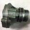 ISX15 QSX15 Truck Parts 4089908 Water Pump
