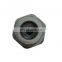Common Rail Pressure Relief Valve 1110010035 1110010020 Fuel Rail Pressure Limiter