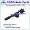 4M5A A22050 BN Car Remote door lock allen key set