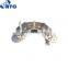 auto parts IHR603 23230-06500 23230-Q4601 131598 rectifier alternator voltage regulator circuit