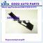 2E0837249 Aluminium Heavy Duty Door Hinge FOR VW CRAFT , BENZ SPRINTER ,906