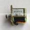9v solenoid valve