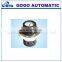 New products excellent quality hydraulic gear flow divider