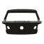 Steel Tail Gate 5K6813301 for Golf VI 2009-