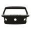 Steel Tail Gate 5K6813301  for Golf VI 2009-