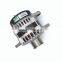 6CT alternator generator 37N29B-01010 4930794 3415691 3972529