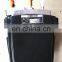 Eur4 SCR Aftertrearment System ISBe ISDE QSM11 Urea Doser Pump 5273338 C1205710-KW100