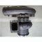 HX82 4035862 4089809 4035863 4035864 Turbo for QSV60