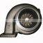 NT855 Diesel engine T46 Turbocharger 3801967 150064 3018068
