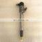 Common rail diesel injector 0445 110 376