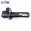 Original Air Intake Temperature Sensor Manifold Pressure MAP 0280130085 For VW Audi A4 VW Passat 058905379 99360611400