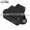 Original TPS Throttle Position Sensor 037907385Q For VW Jetta Golf Cabrio 037907385P 021907385B
