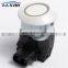 PDC Wireless Parking Space Sensor Obstacle Detection Sensor For Toyota ALPHARD 89341-58022-C0 89341-58022 8934158022