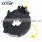 Original Steering Sensor Cable 93490-38001 For Hyundai Sonata XG300 XG350 9349038001