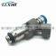 Original Fuel Injector injection Nozzle 9648148580 For Peugeot 1007 206 207 307 1.4 16v 1984F4 IPM018 IPM012
