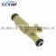 Original Fuel Injector Nozzle 0280155771 F73E-B5A For Ford Mercury Mystique Contour Mondeo