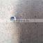 4B 6B EXPANSION CYLINDER BLOCK PLUG 3900955