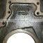 flywheel shell 4947472
