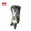 manual transmission gearbox assembly for D-max 4JJ1 4JK1