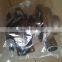 Turbo -- Excavator Engine 4HK1 SH200-5 Turbocharger 8980302170