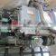 Engine Assembly---SK300-8 J08E Engine Asm On promotion