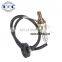 R&C High Quality Sonda Lambda  234-4081 For Eagle Dodge Mitsubishi Plymouth 1.5L l4 1993- 1996 Oxygen sensor