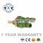 R&C High Quality Car Parts 0065427717  0280130044 For Mercedes BENZ Coolant water Temperature Sensor