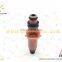 Auto Parts 23209-0A020 Fuel Injector