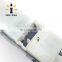 Auto Electric Master Power Window Switch OEM 25401-ED003