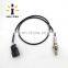 Upstream O2 Oxygen sensor OEM 11780872674