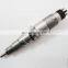 ISDE 0445120231 Fuel Injector For Dongfeng truck