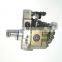 original ISBe  0445020149 0445020007 5264243 5254461 4898921 4897040 4897513  fuel injection pump