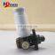 8DC82 8DC9 Hand Priming Pump Engine Spare Parts ME717123