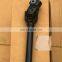 8-97946135-0 For Genuine Parts Strg Znd Shaft