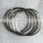 Original/Aftermarket diesel engine parts ISM QSM M11 L10 Piston ring 3893752 3102376 3899413