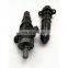 K19 Fuel Injectors 3077715 3655354 Engine Injector For Trucks