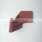 Genuine NT855 engine part Alternator Bracket 3010373