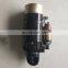 4BT 6BT Auto Diesel Engine Spare Parts 24V 3.7KW Starter Motor 4944701
