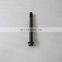 DCi11 Engine Cylinder Head Bolt D5010550553 5010550553
