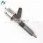 Diesel Fuel Injector 2645A747For Carter perkins Diesel Engine