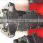 rebuild new 703-08-91170 PC228UU PC300-7 center joint assy