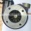 04294752, VOE 20873313 Diesel Engine Turbocharger .engine Turbocharger for Excavator EC210B Spare Parts