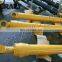 Excavator arm/boom/bucket cylinder,excavator spare parts