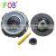 IFOB High Quality Clutch Kit Clutch Pressure Plate Disc With Release Bearing For Fiat Uno Fire/P-van 1.1L 5881088
