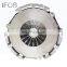 IFOB  Clutch Cover 511-1601090-280 For Regata 138 1983-1989