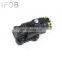 IFOB On Sale Car Brake Wheel Cylinder for Minsubish Fuso FH MC832584