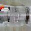 Wheel Loader WA470-3 WA450-3 WA320 Pump Ass'y 705-52-30280 7055230280 Gear Pump