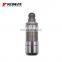 Hydraulic Valve Lifter Adjuster Tappet For Mitsubishi Lancer EX Pajero IO Outlander MD376687