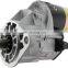 Marine Engine Starter YM11977377010 11977377010 2280002031 6TA8180000 LRS01444